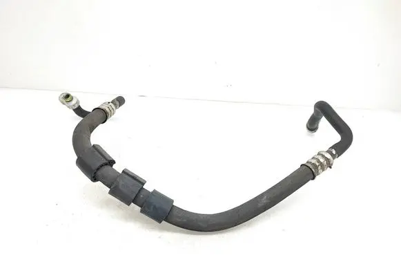 Audi A6 S6 C7 4G Air conditioning (A/C) pipe/hose 4G0260701AF