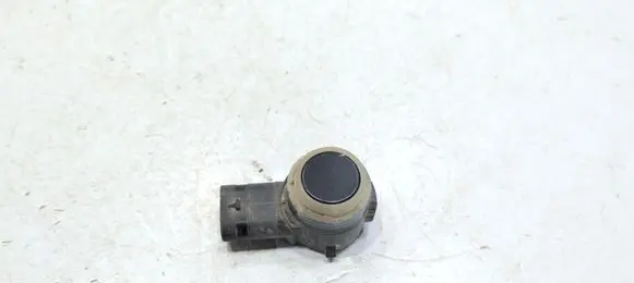 Volkswagen Amarok II Parking PDC sensor NU5T15K859AAW