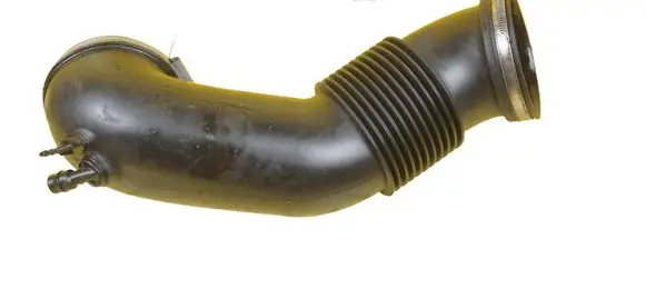 Land Rover Range Rover L322 Intercooler hose/pipe 7509250 448PN