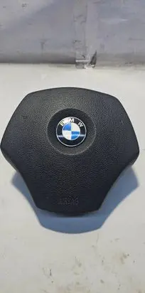 BMW 5 E39 Steering wheel airbag 6772866 05B2911B0242Q