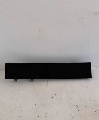BMW X6 G06 Screen/display/small screen 5A2AD61