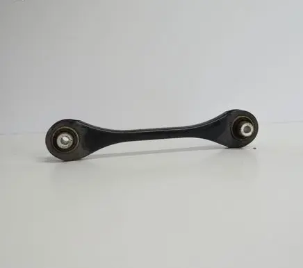 Volkswagen PASSAT B8 Rear upper control arm/wishbone 5Q0501529C