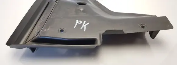 Volvo XC90 Other front door trim element 9483834 30649073