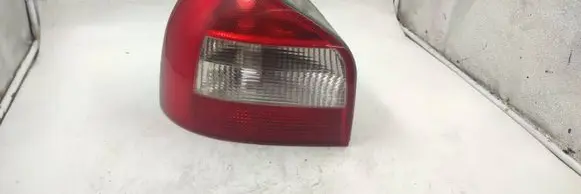 Audi A3 S3 8L Rear/tail lights 8L0945095