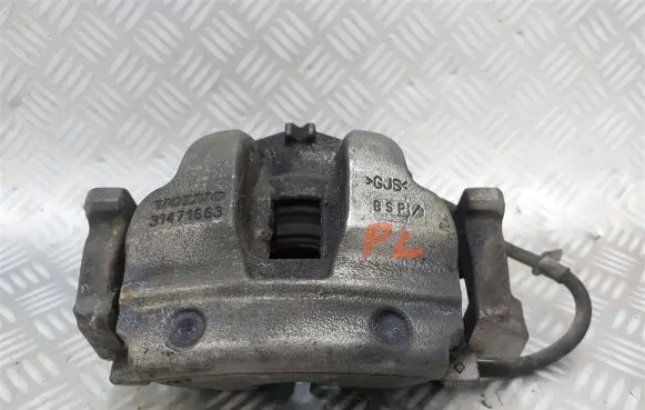 Volvo XC40 Front brake caliper 31471663