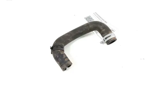 Volvo S60 Engine coolant pipe/hose