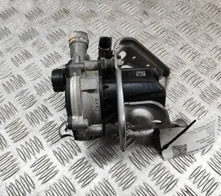 Audi Q5 SQ5 Secondary air pump 06L959231A