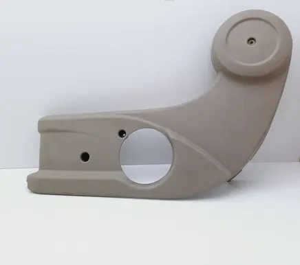 Fiat Idea Seat trim 1838935