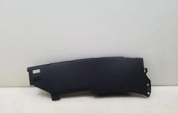 Opel Zafira B Other dashboard part 13162488