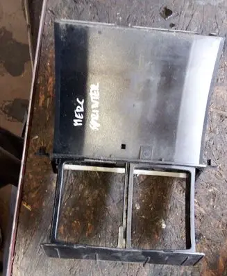 Mercedes-Benz Sprinter W901 W902 W903 W904 Car ashtray A9016800050
