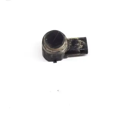 Skoda Yeti (5L) Parking PDC sensor 3C0919275S