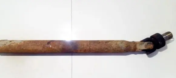 Suzuki Grand Vitara II Front prop shaft 