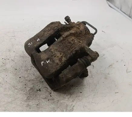 Volkswagen PASSAT B5 Front brake caliper