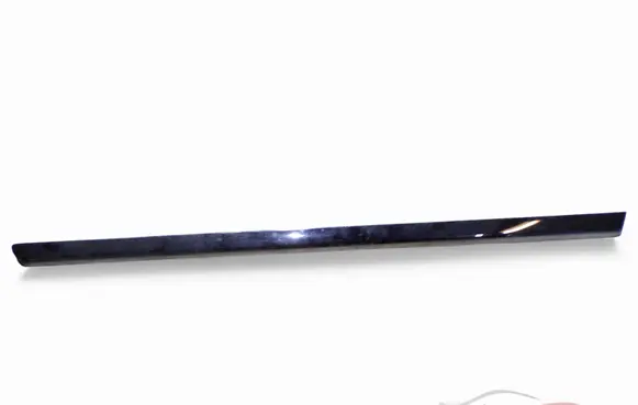 Front door trim (molding)