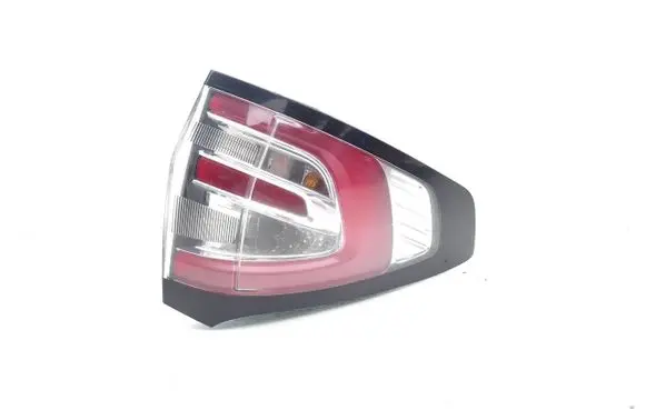 Ford Galaxy Rear/tail lights EM2B-13405-AF