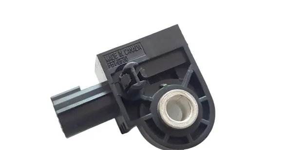 KIA Sorento Airbag deployment crash/impact sensor 959302P000