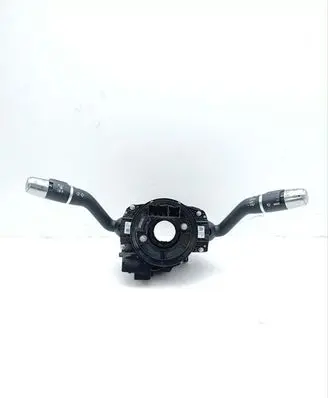 Land Rover Defender Wiper turn signal indicator stalk/switch M8B213N064CA