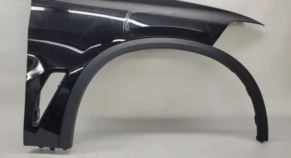 BMW X5 G05 Fender 
