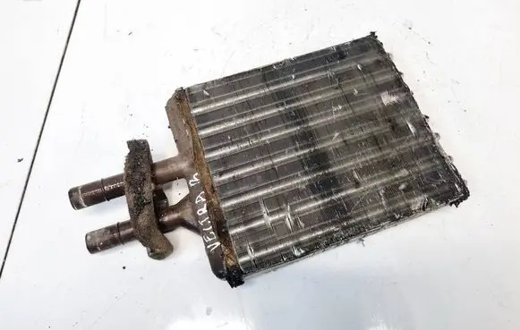 Opel Vectra B Heater blower radiator