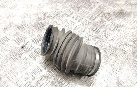 Ford Grand Tourneo Connect Air intake hose/pipe
