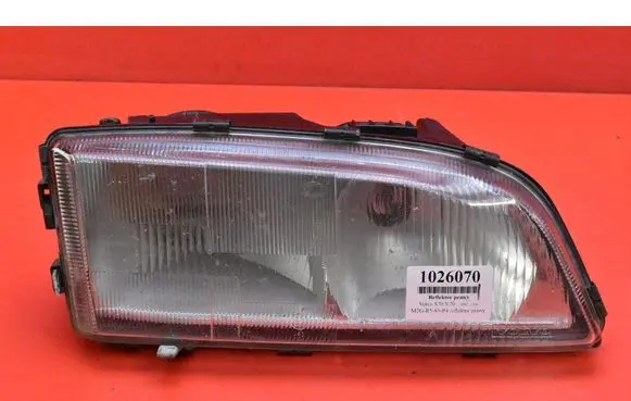 Volvo S70 V70 V70 XC Headlight/headlamp 147344-00