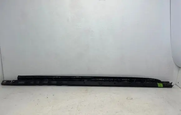 Mercedes-Benz GLE AMG (W166 - C292) Sill supporting ledge A2926980227