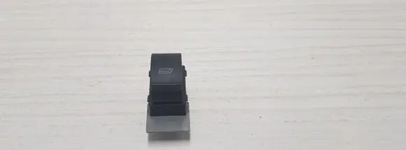 Audi A6 S6 C5 4B Electric window control switch 4B0959855