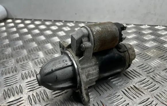 Subaru Outback Starter motor 2393190 2453191