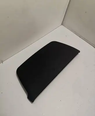 BMW 2 F22 F23 Other interior part 7346031