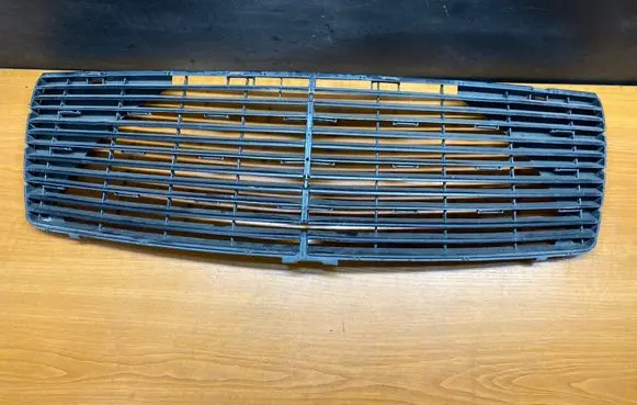 Mercedes-Benz S W140 Front grill 1408881141 SP3086L