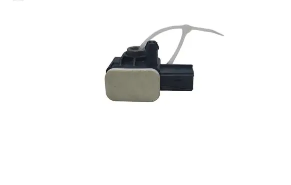 Volvo XC60 Airbag deployment crash/impact sensor 31334336