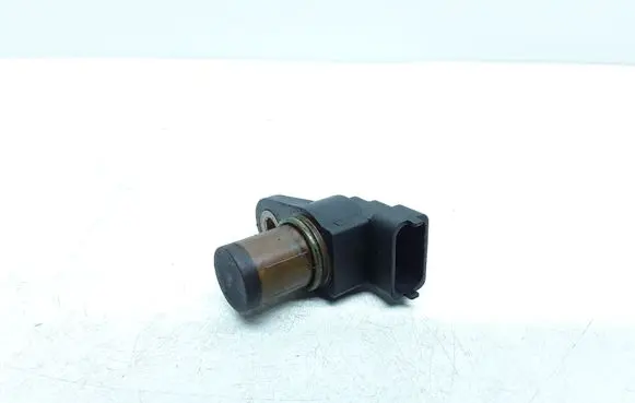 Mercedes-Benz E W211 Camshaft position sensor A0031539728