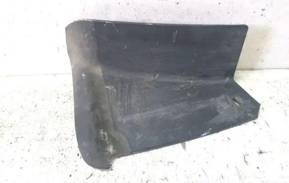 Audi A4 S4 B9 Rear light trim 8W9945253