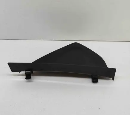 Jaguar I-Pace Dashboard side end trim J9D304481A