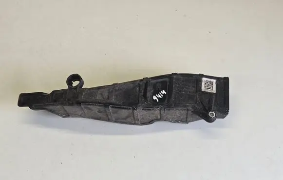Porsche Panamera (971) Other rear suspension part 971505570A
