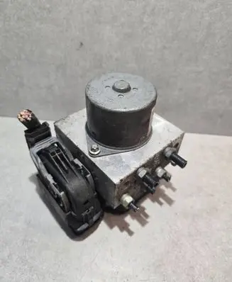 Ford Mondeo MK IV ABS Pump 8G912C405AB 54085037A 16565704