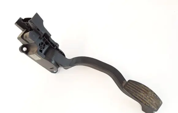 Lancia Musa Accelerator throttle pedal 0280755053 517805550