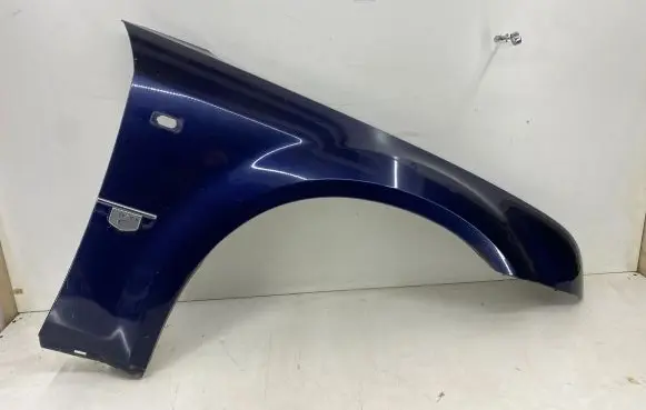 Chrysler 300 - 300C Fender