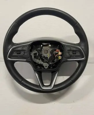 Buick Encore GX I Steering wheel 60004730