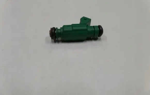 Land Rover Discovery 3 - LR3 Fuel injector 028015578740V8