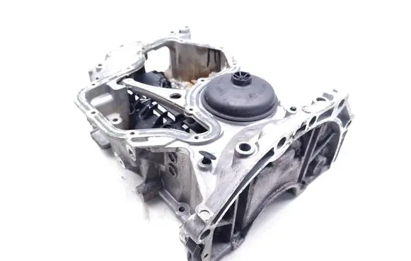 Nissan X-Trail T32 Oil sump 110175352R