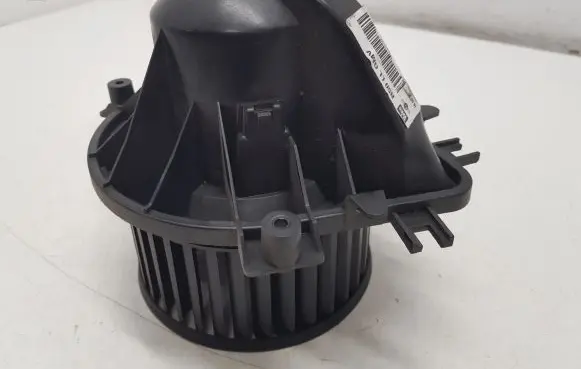 Mini One - Cooper R50 - 53 Heater fan/blower 5291102 0428085