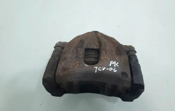 Toyota Corolla Verso AR10 Front brake caliper