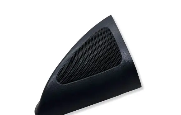 Skoda Octavia Mk1 (1U) Front door high frequency speaker 1U0837993