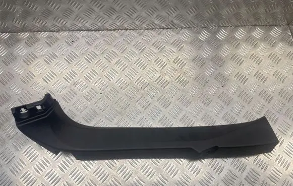 BMW 4 F36 Gran coupe Handrail (top trim) 7345586
