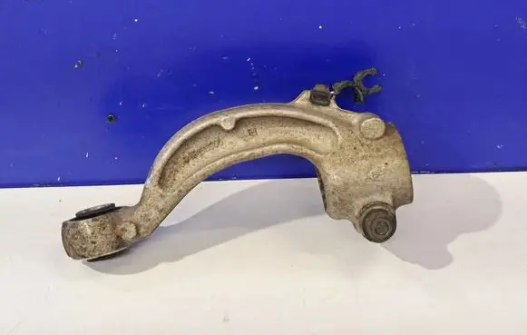Maserati Ghibli Holder (bracket) 065138800