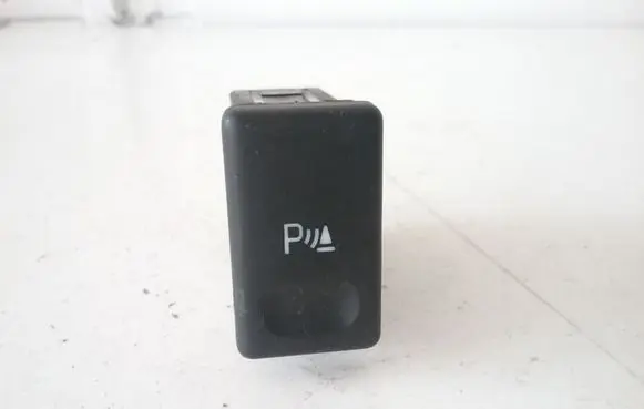 Ford Galaxy Parking (PDC) sensor switch 7M5919281B YM217L074BBW