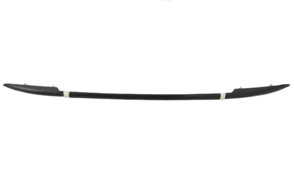 Volkswagen Tiguan Roof bar rail 571860025A 571860026A