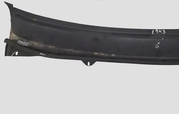 Opel Insignia A Wiper trim 13224209 1154682
