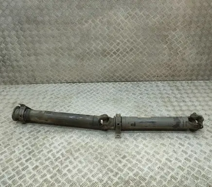 Iveco Daily 6th gen Middle center prop shaft 5803016847